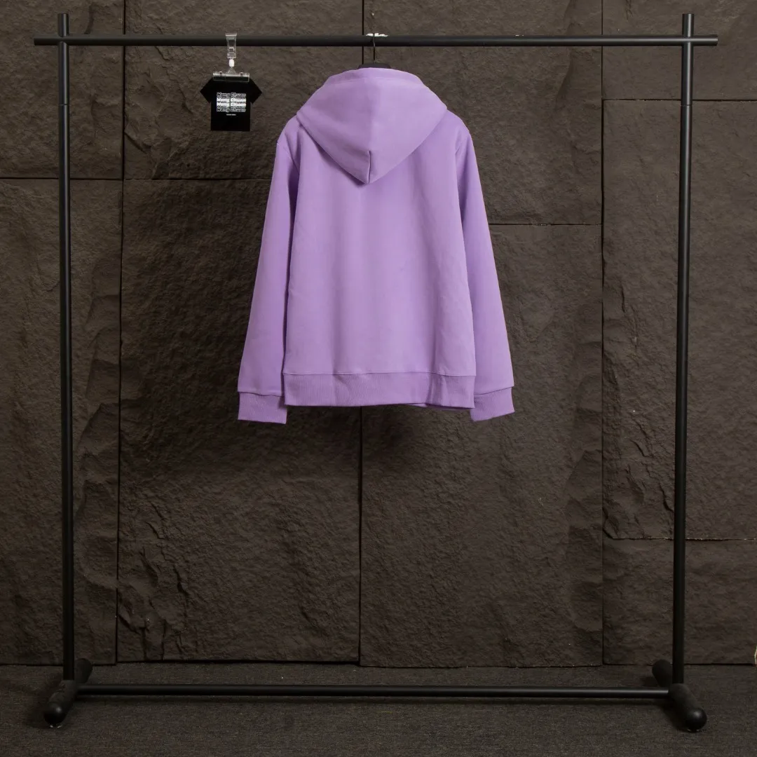 26202 # Purple